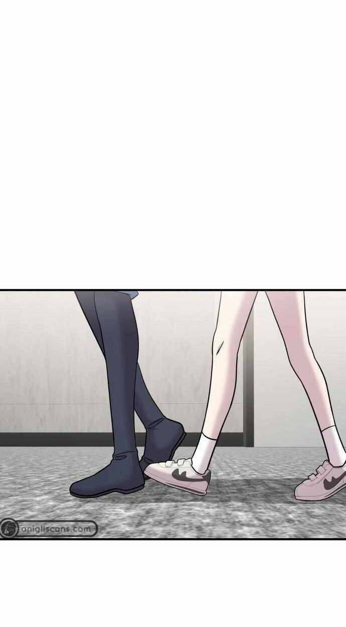 Kẻ Phản Diện Thuần Túy Chap 45 - Next Chap 46