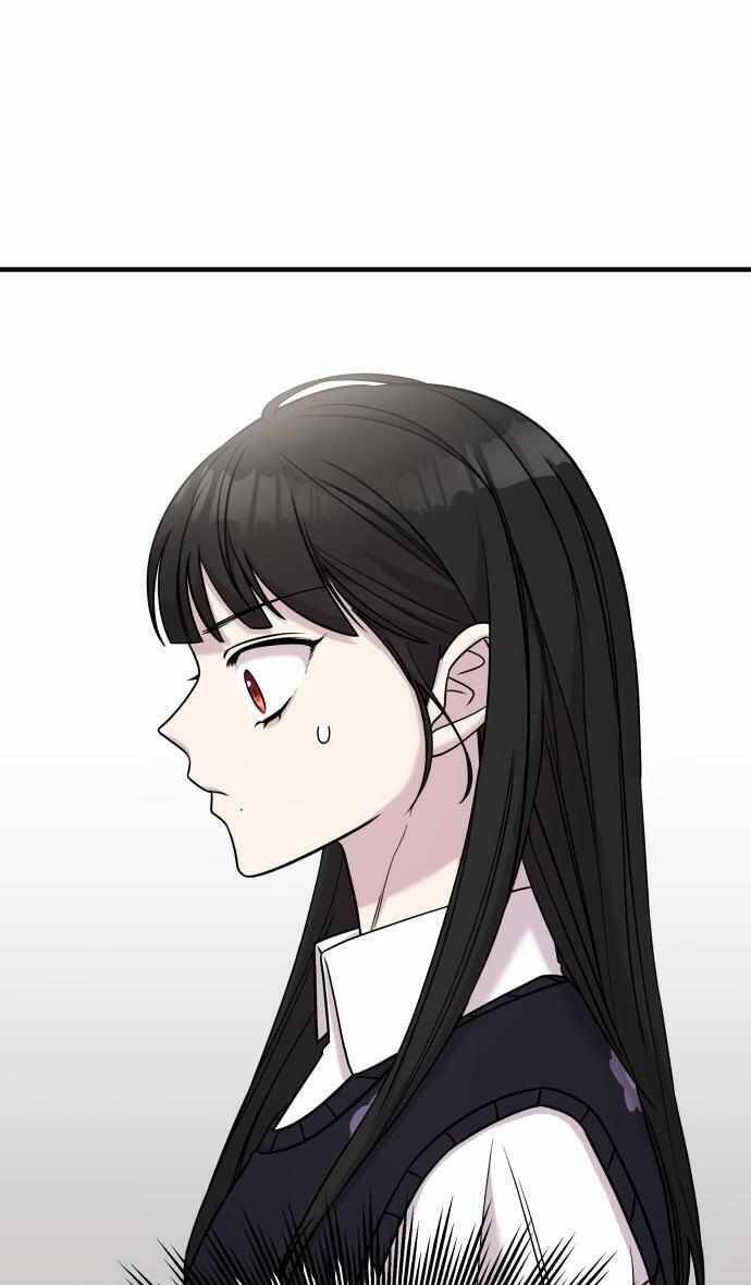 Kẻ Phản Diện Thuần Túy Chap 45 - Next Chap 46