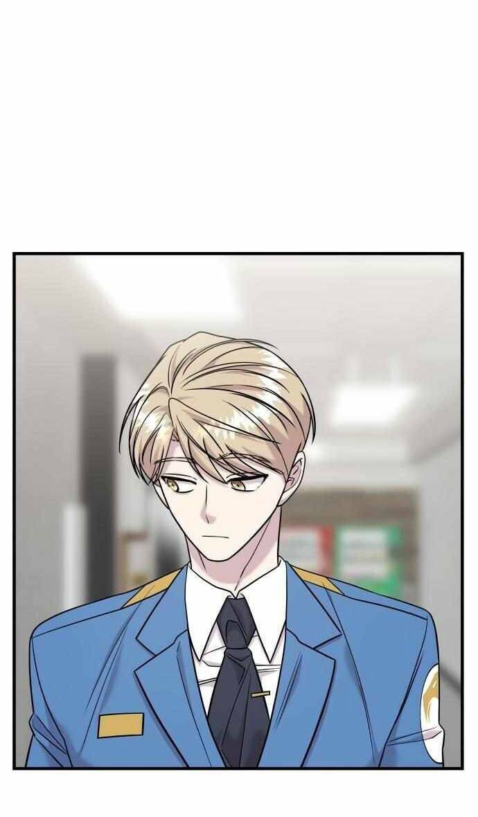 Kẻ Phản Diện Thuần Túy Chap 45 - Next Chap 46