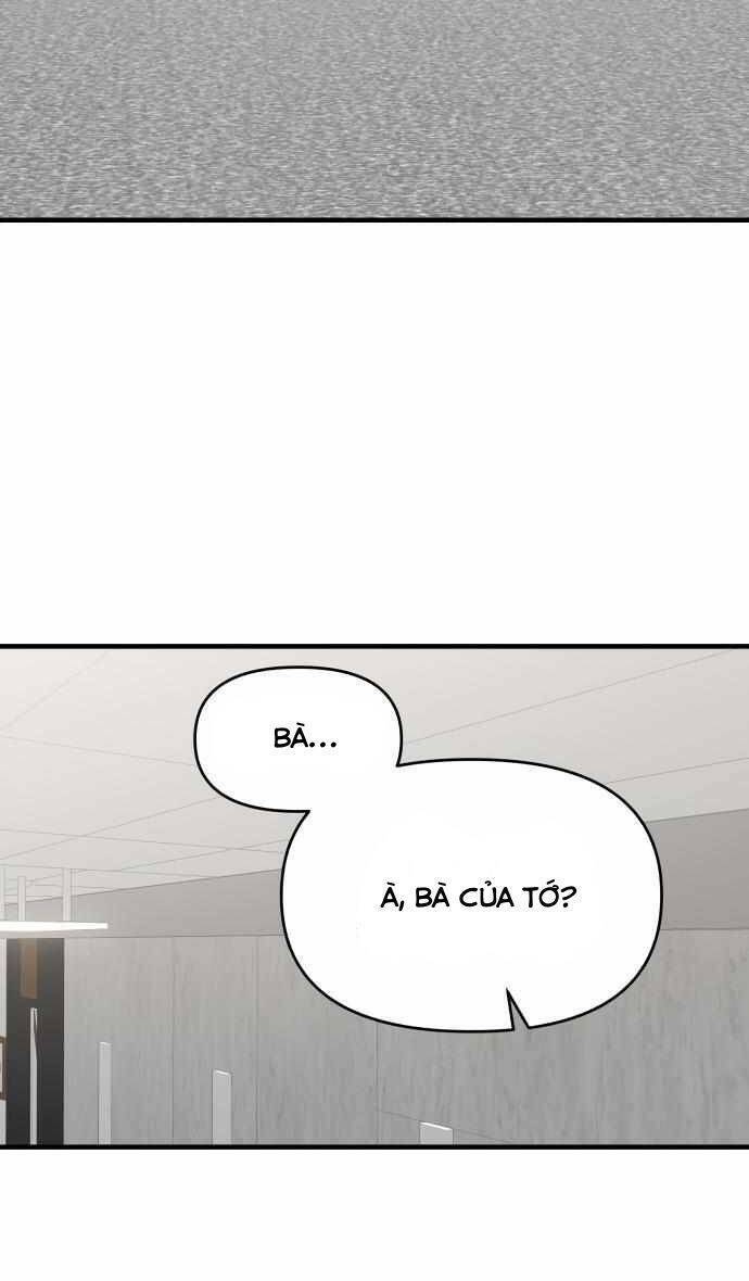 Kẻ Phản Diện Thuần Túy Chap 45 - Next Chap 46