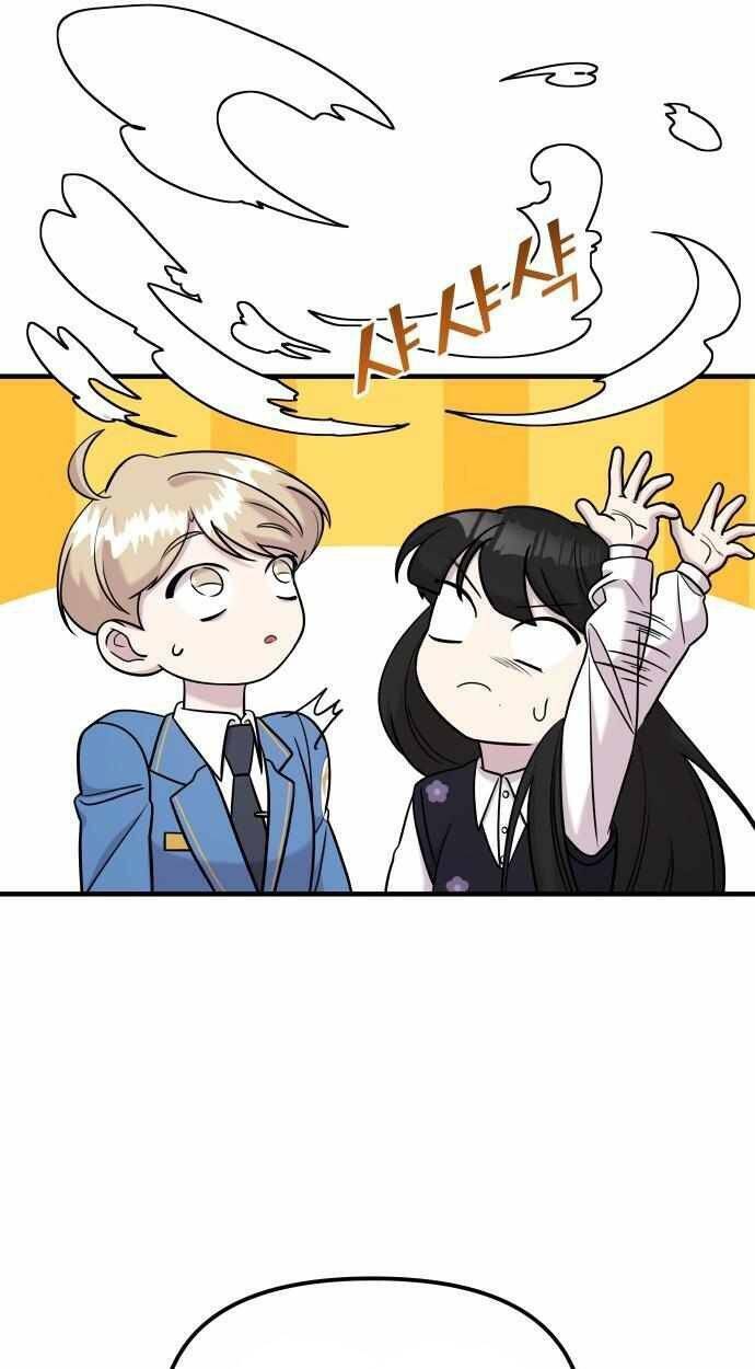 Kẻ Phản Diện Thuần Túy Chap 45 - Next Chap 46