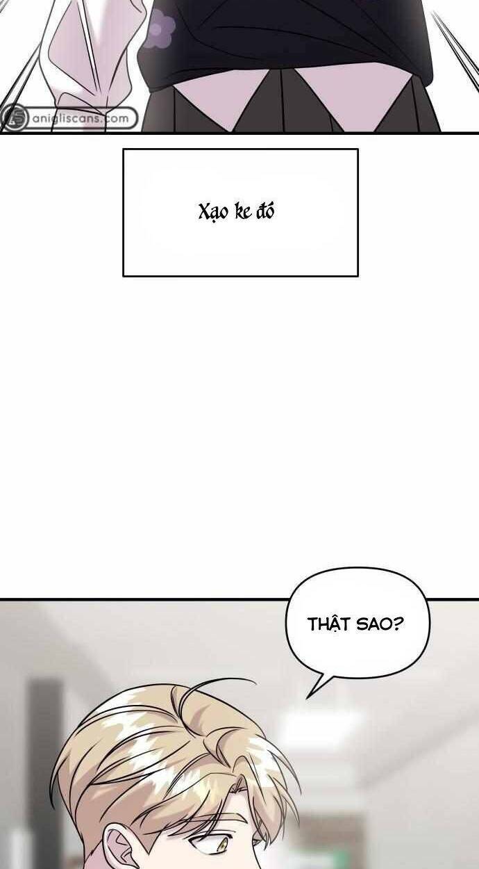 Kẻ Phản Diện Thuần Túy Chap 45 - Next Chap 46