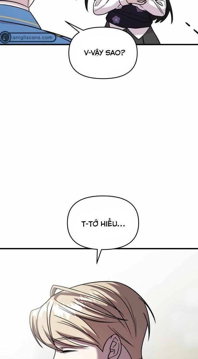 Kẻ Phản Diện Thuần Túy Chap 45 - Next Chap 46