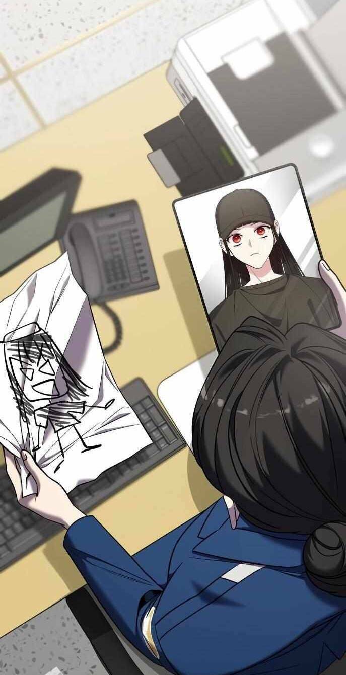 Kẻ Phản Diện Thuần Túy Chap 45 - Next Chap 46