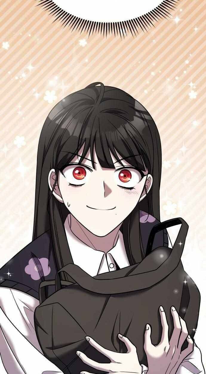 Kẻ Phản Diện Thuần Túy Chap 45 - Next Chap 46