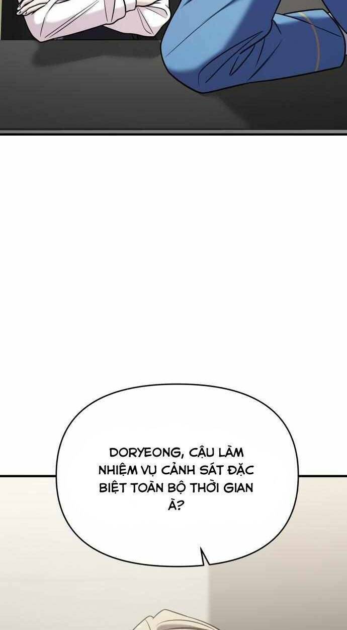 Kẻ Phản Diện Thuần Túy Chap 45 - Next Chap 46