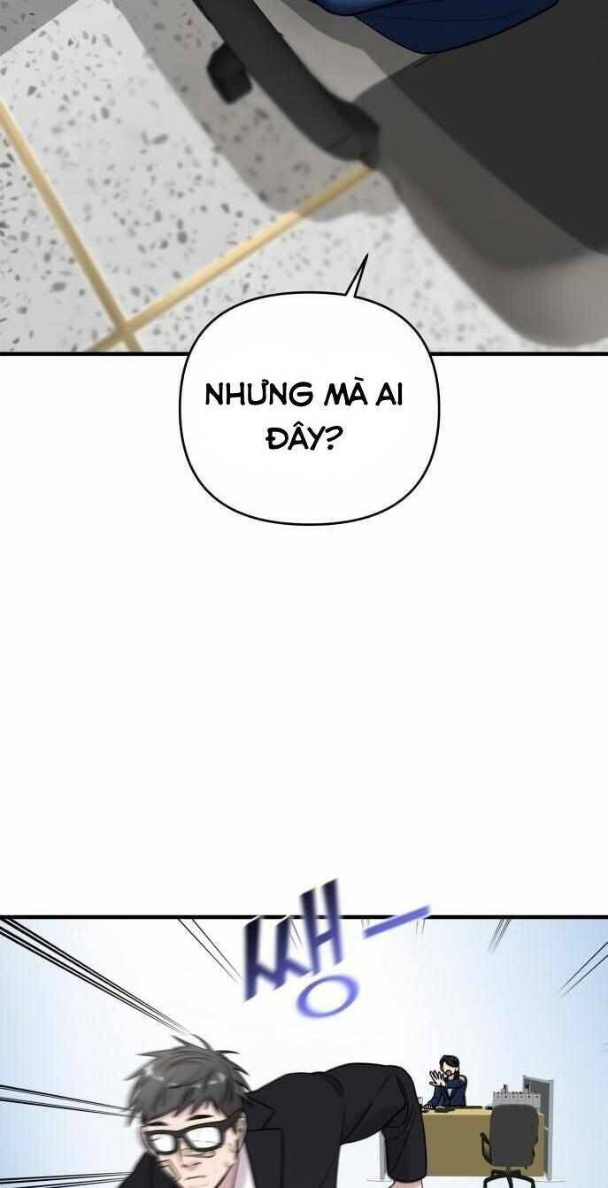 Kẻ Phản Diện Thuần Túy Chap 45 - Next Chap 46