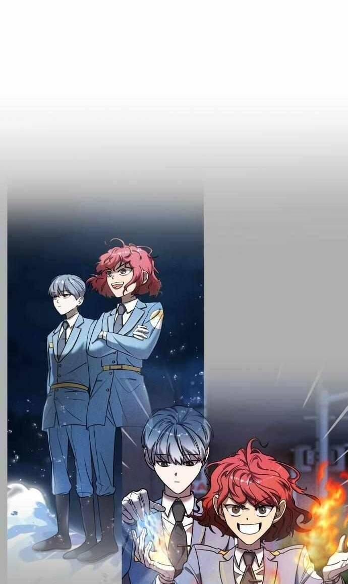 Kẻ Phản Diện Thuần Túy Chap 45 - Next Chap 46