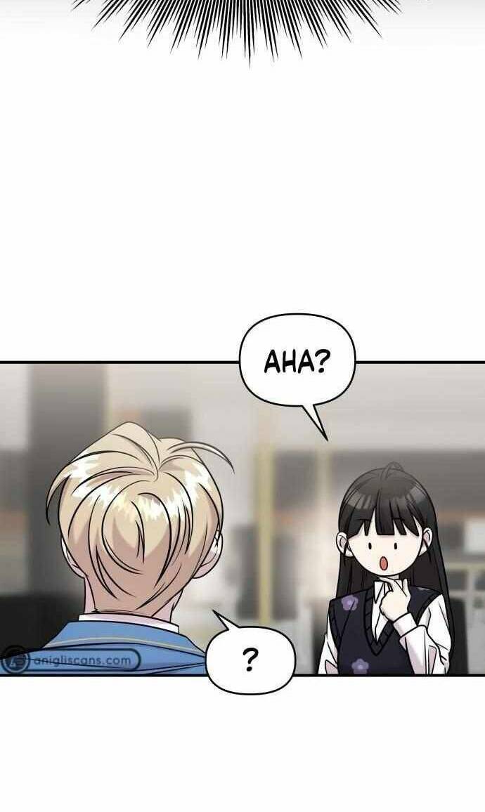 Kẻ Phản Diện Thuần Túy Chap 45 - Next Chap 46