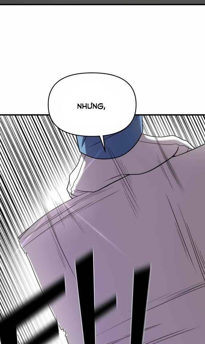 Kẻ Phản Diện Thuần Túy Chap 45 - Next Chap 46