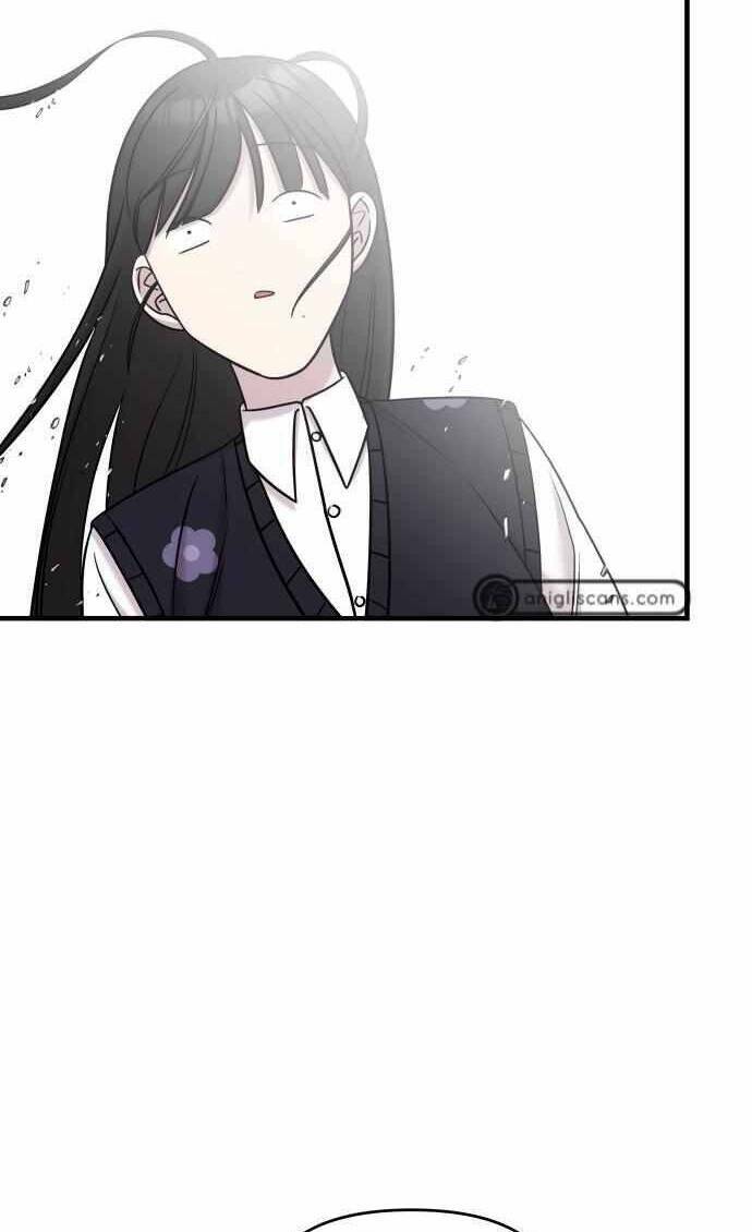 Kẻ Phản Diện Thuần Túy Chap 45 - Next Chap 46