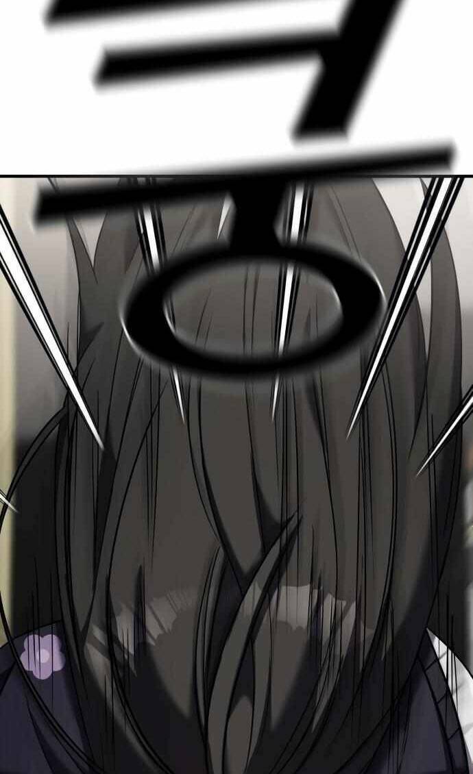 Kẻ Phản Diện Thuần Túy Chap 45 - Next Chap 46