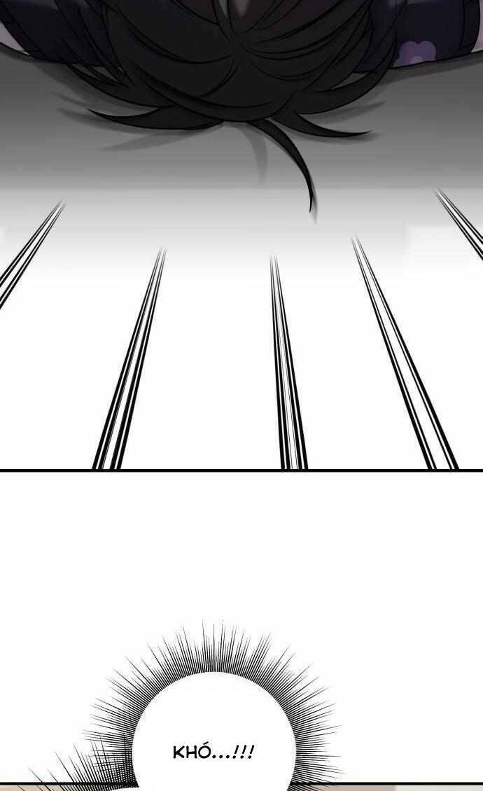 Kẻ Phản Diện Thuần Túy Chap 45 - Next Chap 46