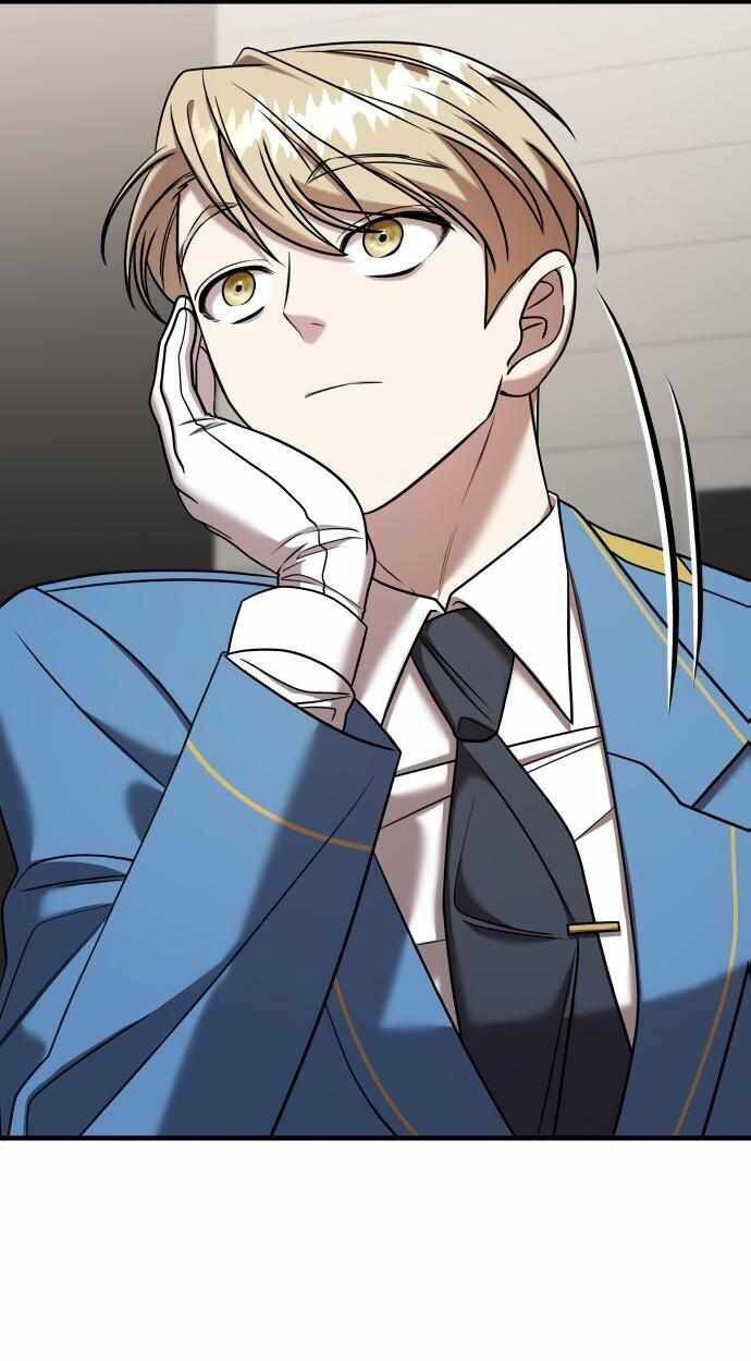 Kẻ Phản Diện Thuần Túy Chap 45 - Next Chap 46