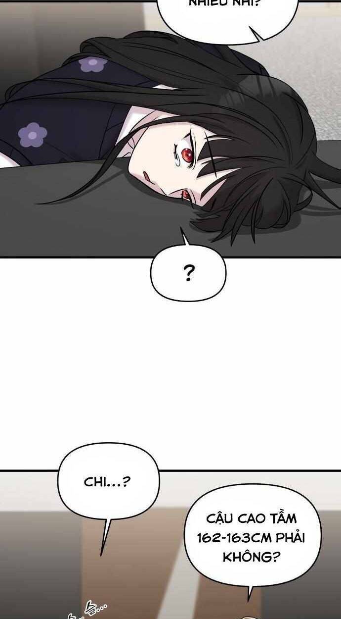 Kẻ Phản Diện Thuần Túy Chap 45 - Next Chap 46