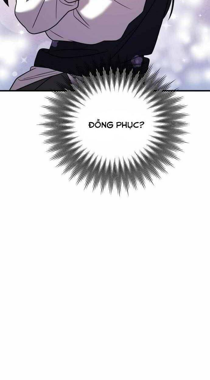 Kẻ Phản Diện Thuần Túy Chap 45 - Next Chap 46