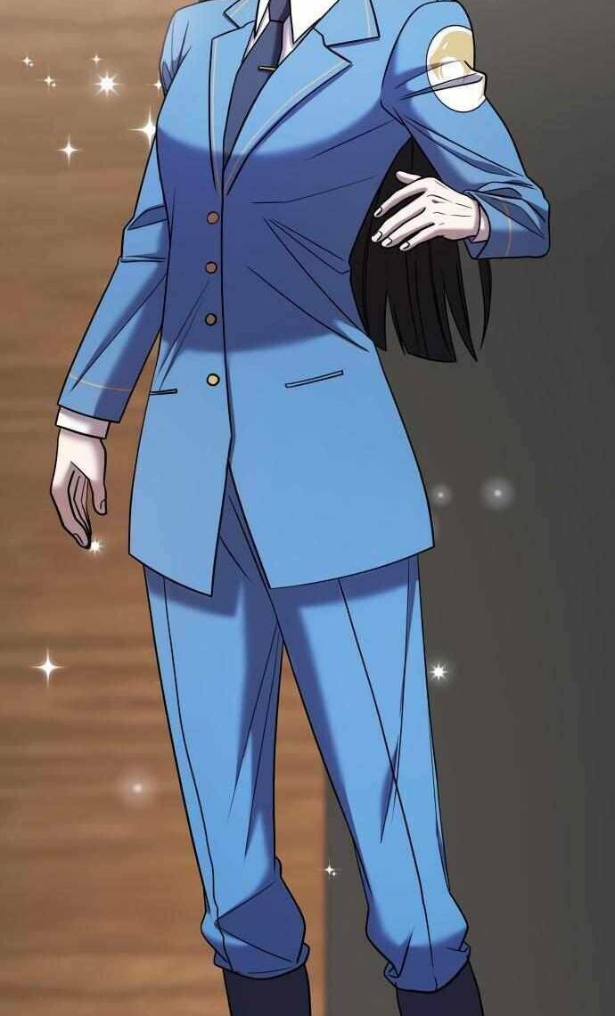 Kẻ Phản Diện Thuần Túy Chap 45 - Next Chap 46