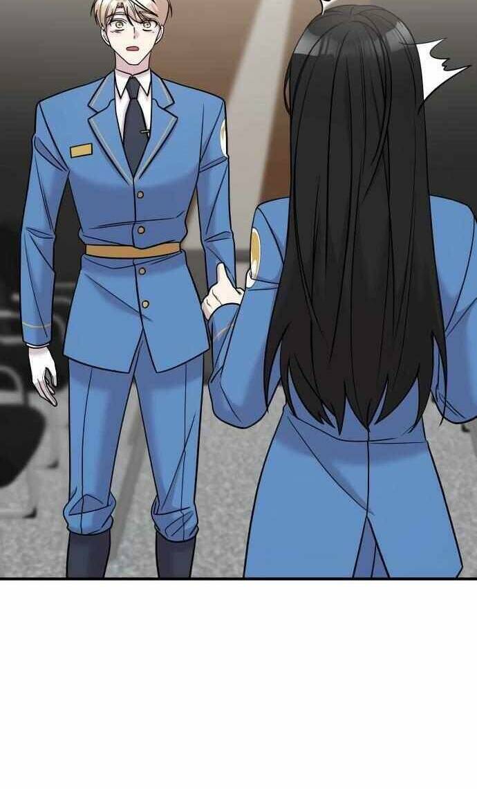 Kẻ Phản Diện Thuần Túy Chap 45 - Next Chap 46