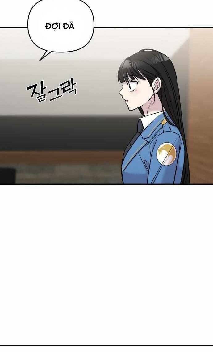 Kẻ Phản Diện Thuần Túy Chap 45 - Next Chap 46