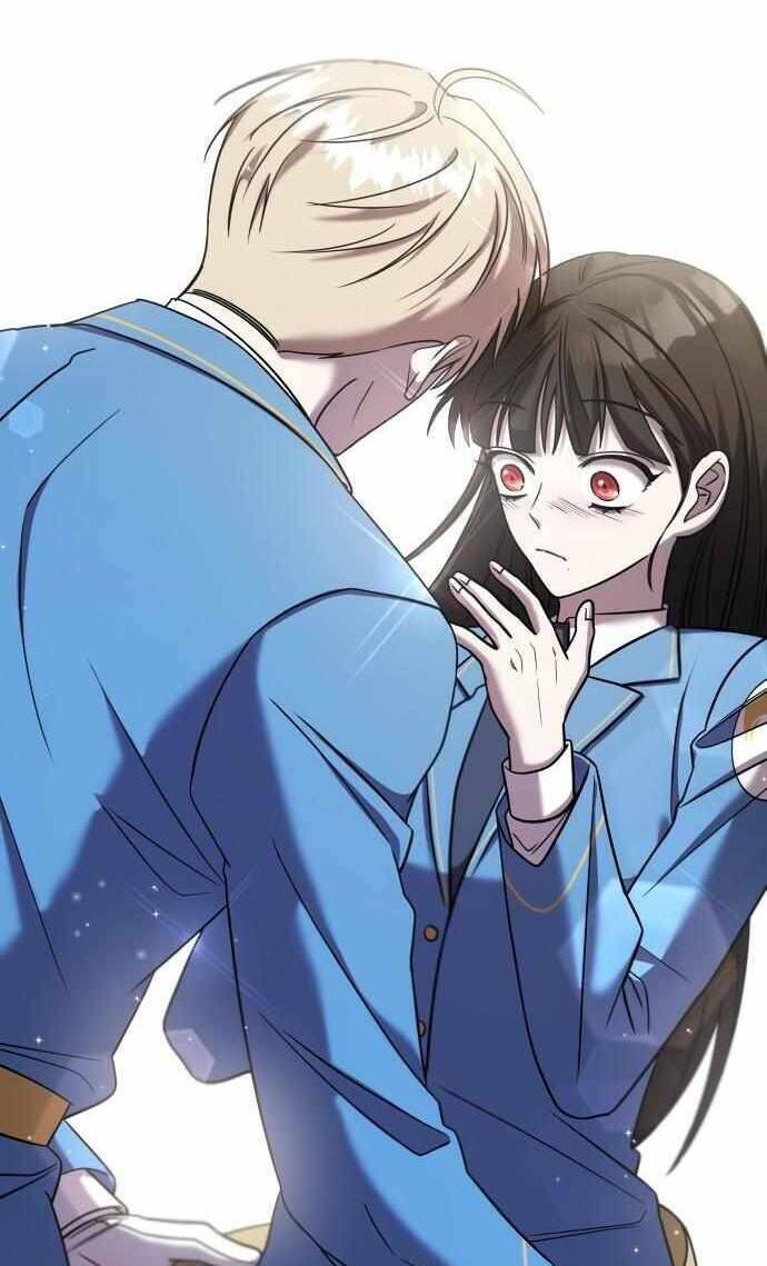 Kẻ Phản Diện Thuần Túy Chap 45 - Next Chap 46