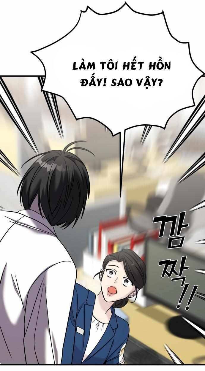 Kẻ Phản Diện Thuần Túy Chap 45 - Next Chap 46