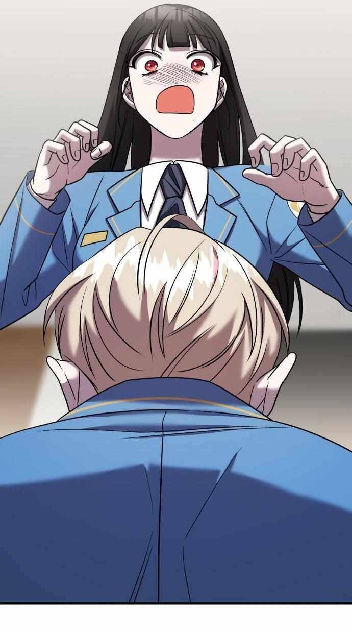 Kẻ Phản Diện Thuần Túy Chap 45 - Next Chap 46