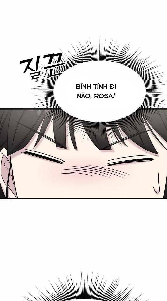 Kẻ Phản Diện Thuần Túy Chap 45 - Next Chap 46