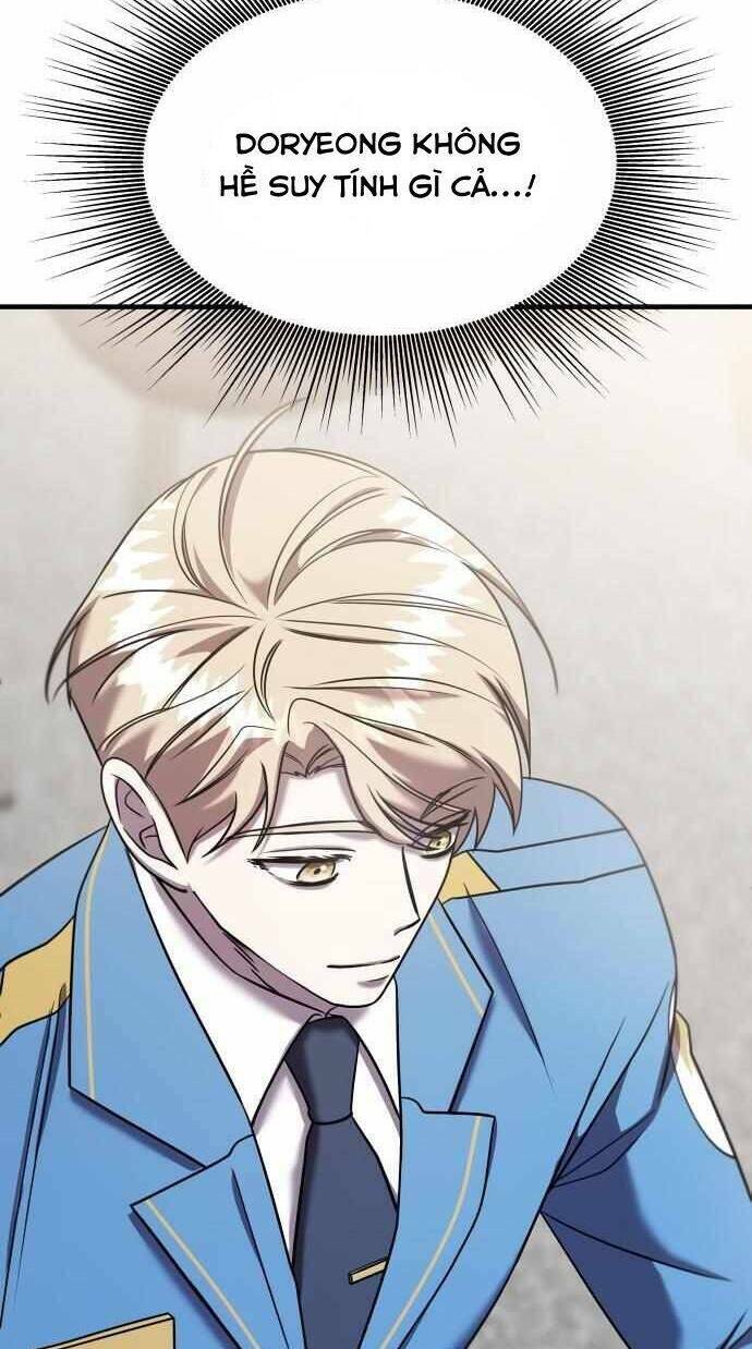 Kẻ Phản Diện Thuần Túy Chap 45 - Next Chap 46