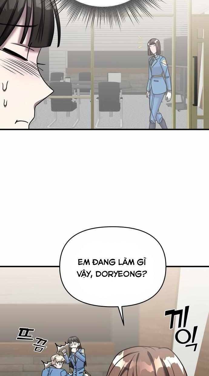 Kẻ Phản Diện Thuần Túy Chap 45 - Next Chap 46