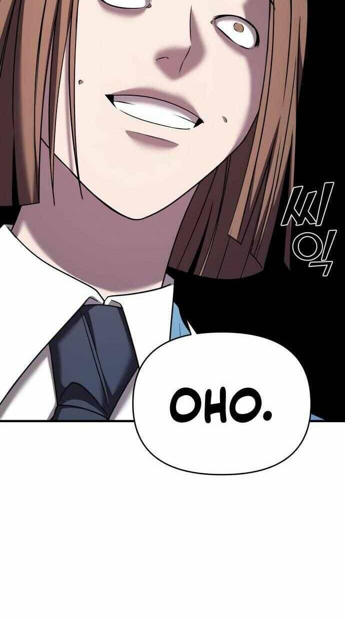 Kẻ Phản Diện Thuần Túy Chap 45 - Next Chap 46