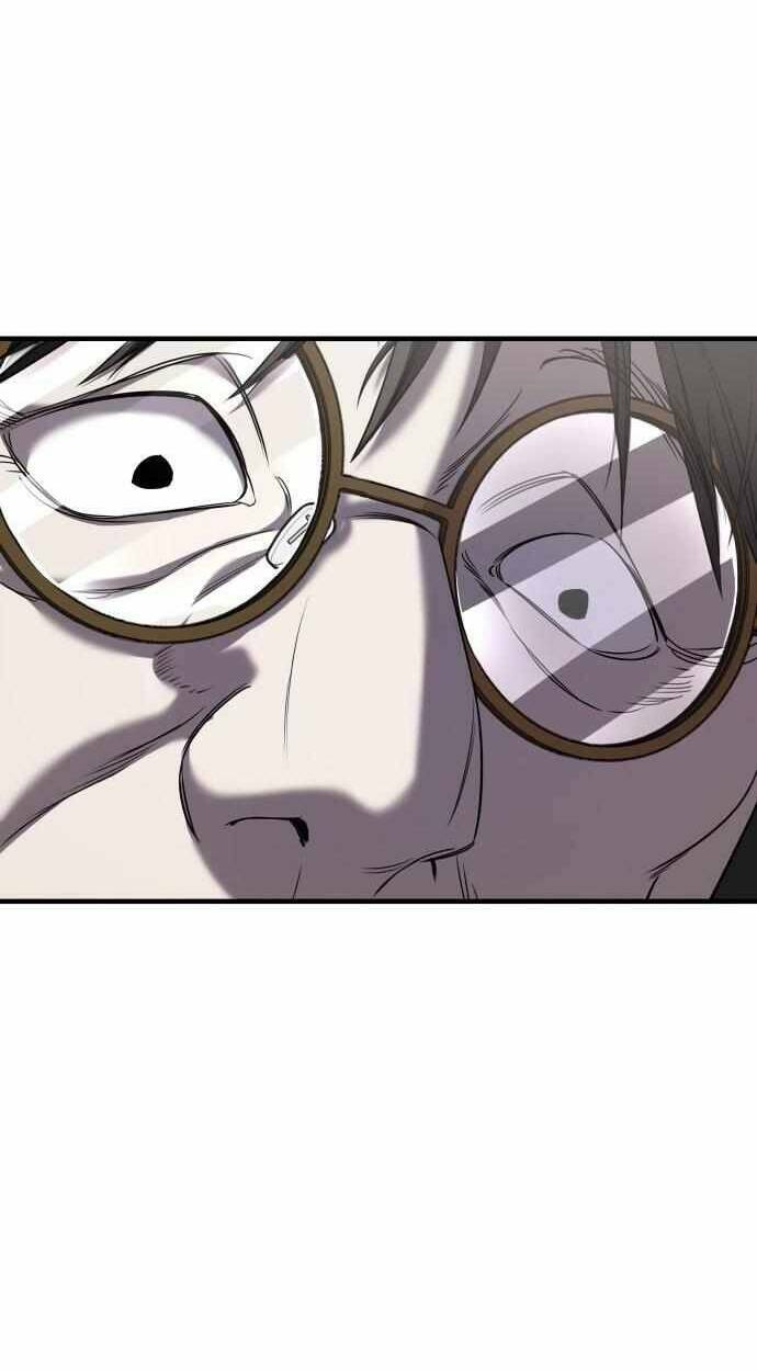 Kẻ Phản Diện Thuần Túy Chap 45 - Next Chap 46