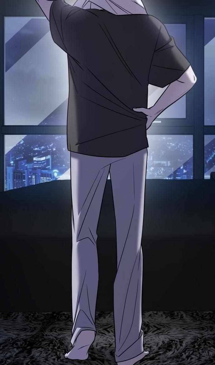 Kẻ Phản Diện Thuần Túy Chap 45 - Next Chap 46