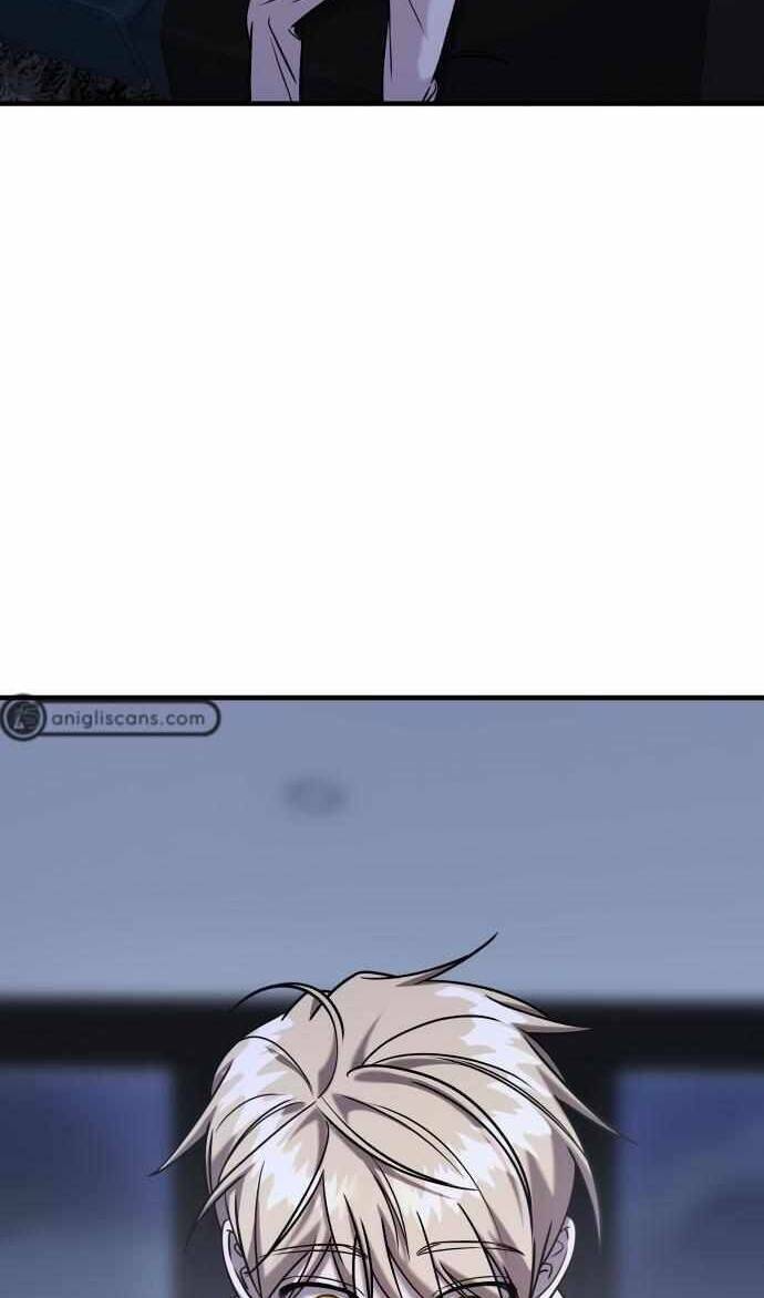 Kẻ Phản Diện Thuần Túy Chap 45 - Next Chap 46