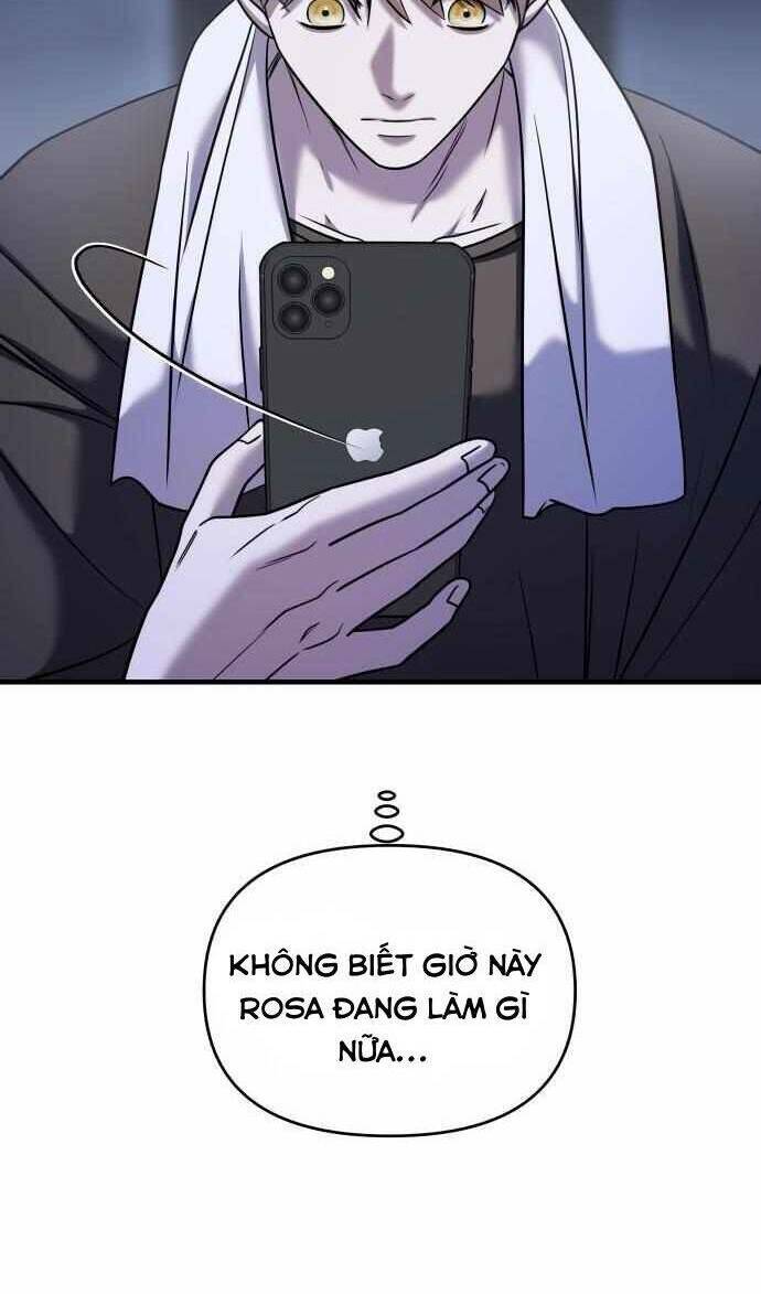 Kẻ Phản Diện Thuần Túy Chap 45 - Next Chap 46