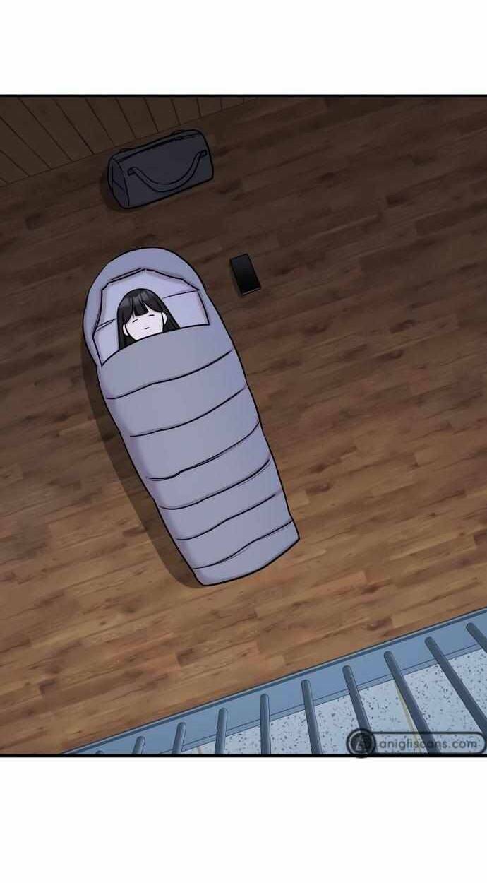 Kẻ Phản Diện Thuần Túy Chap 45 - Next Chap 46