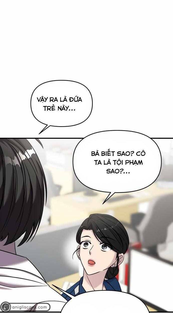 Kẻ Phản Diện Thuần Túy Chap 45 - Next Chap 46