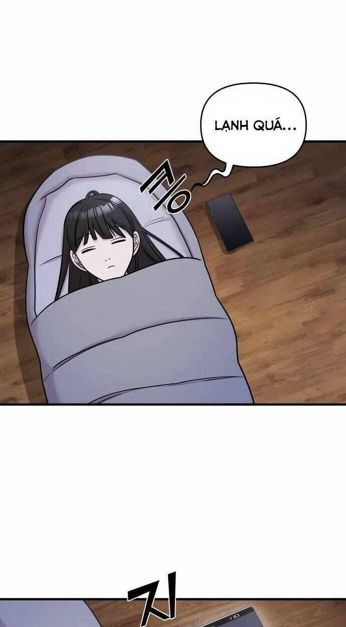 Kẻ Phản Diện Thuần Túy Chap 45 - Next Chap 46