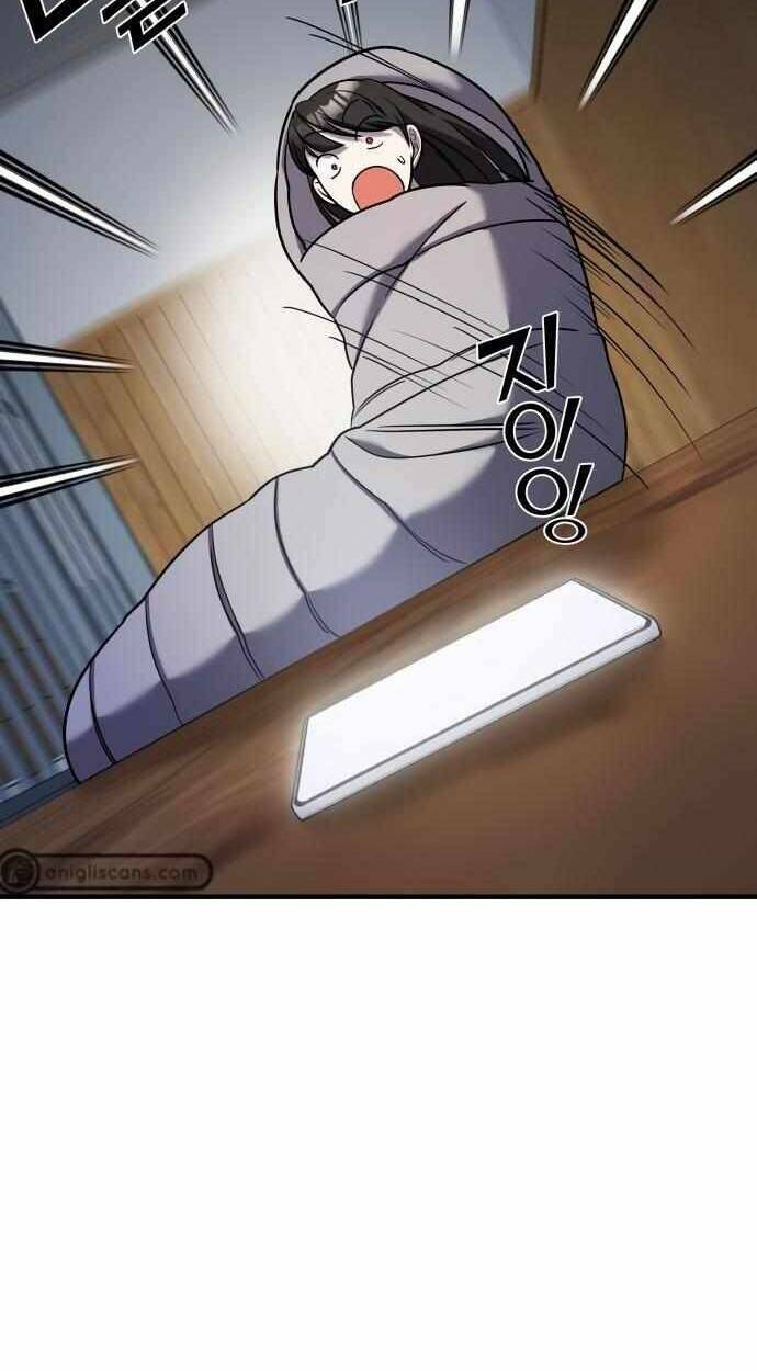 Kẻ Phản Diện Thuần Túy Chap 45 - Next Chap 46