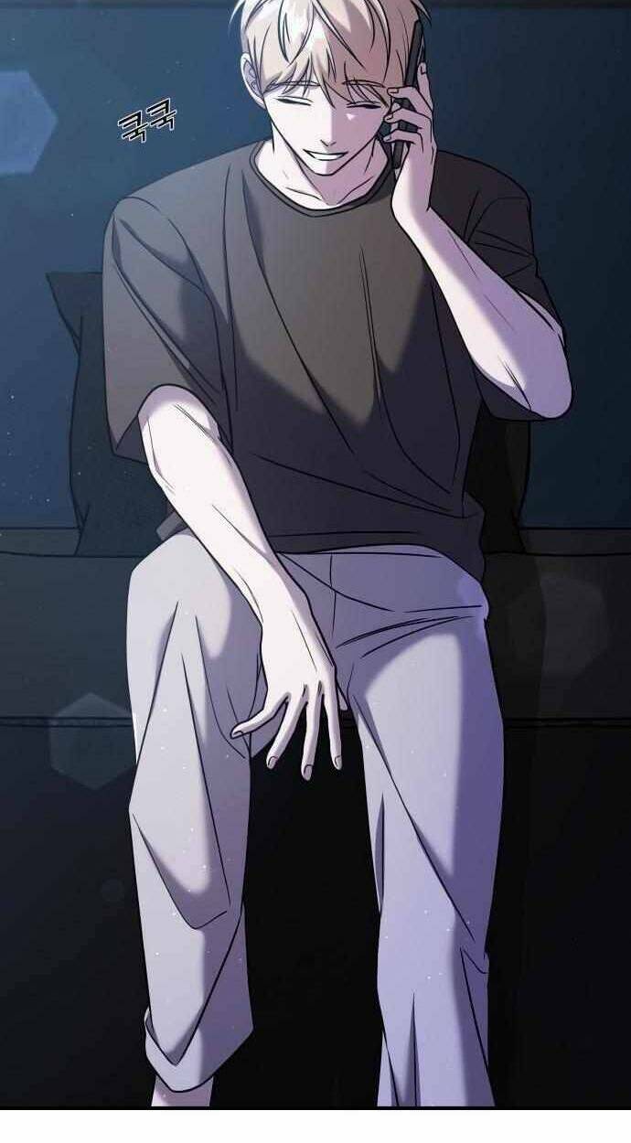 Kẻ Phản Diện Thuần Túy Chap 45 - Next Chap 46