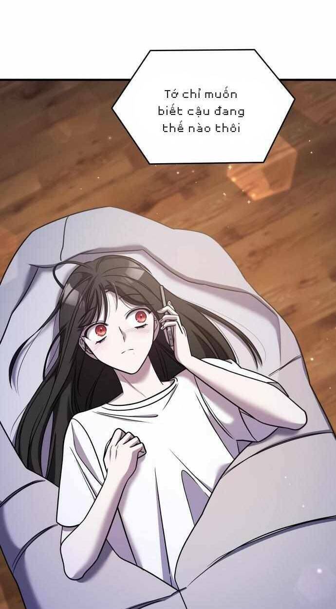 Kẻ Phản Diện Thuần Túy Chap 45 - Next Chap 46