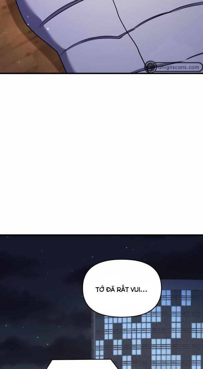 Kẻ Phản Diện Thuần Túy Chap 45 - Next Chap 46