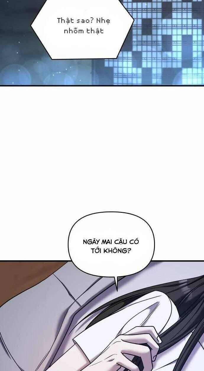 Kẻ Phản Diện Thuần Túy Chap 45 - Next Chap 46