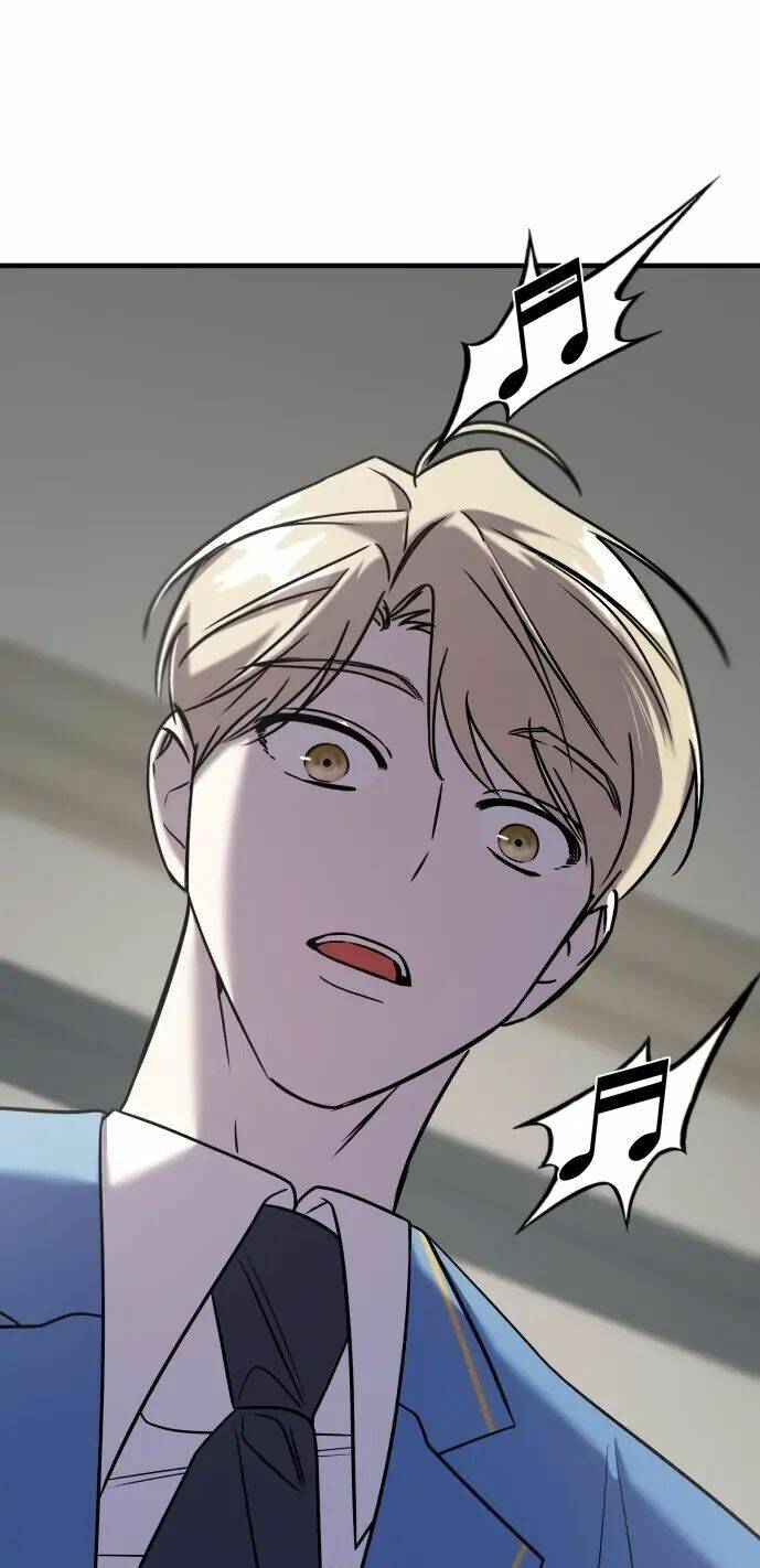 Kẻ Phản Diện Thuần Túy Chap 46 - Next Chap 47