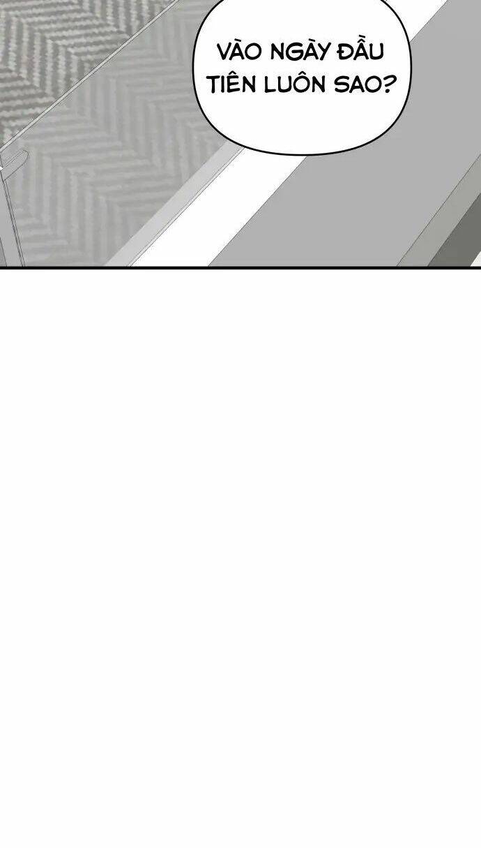 Kẻ Phản Diện Thuần Túy Chap 46 - Next Chap 47