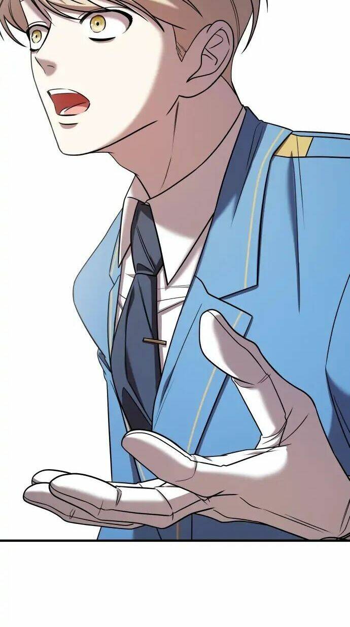 Kẻ Phản Diện Thuần Túy Chap 46 - Next Chap 47