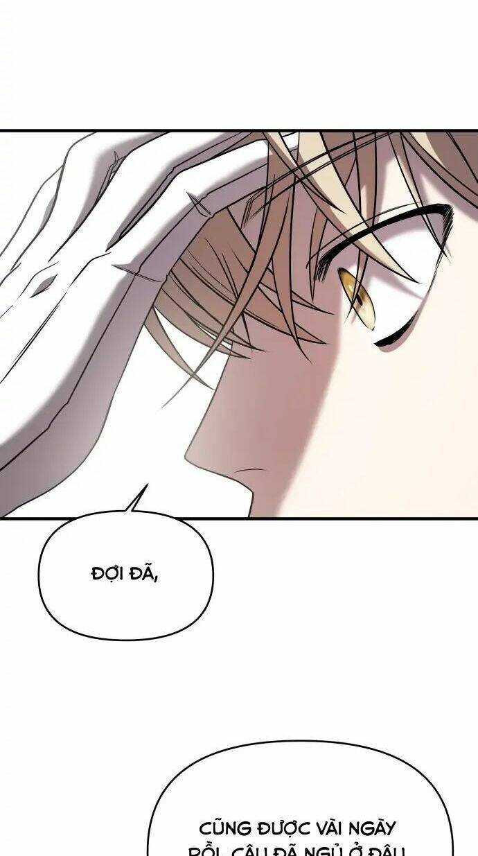 Kẻ Phản Diện Thuần Túy Chap 46 - Next Chap 47