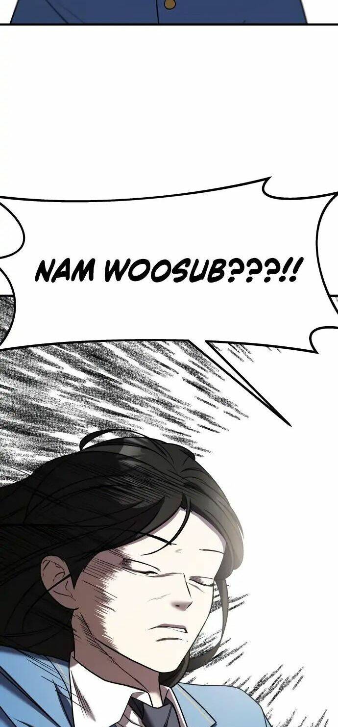 Kẻ Phản Diện Thuần Túy Chap 46 - Next Chap 47