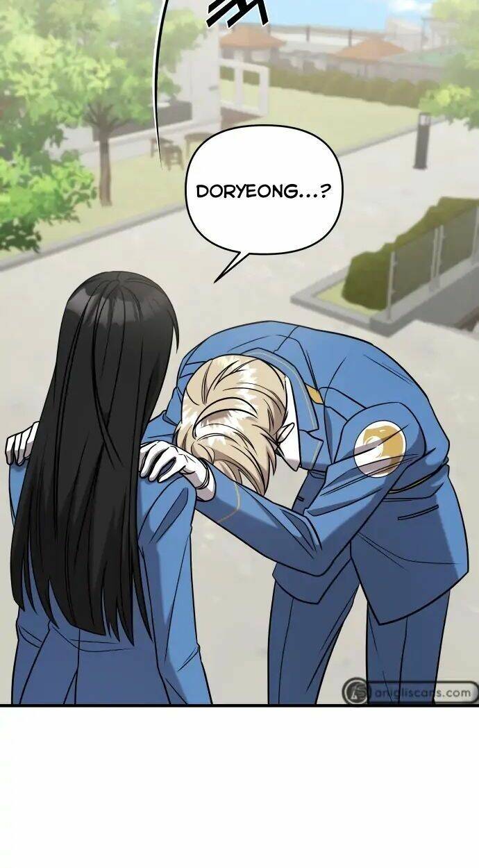 Kẻ Phản Diện Thuần Túy Chap 46 - Next Chap 47