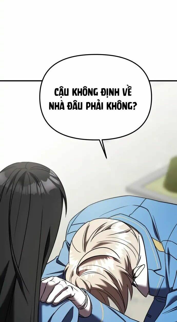Kẻ Phản Diện Thuần Túy Chap 46 - Next Chap 47