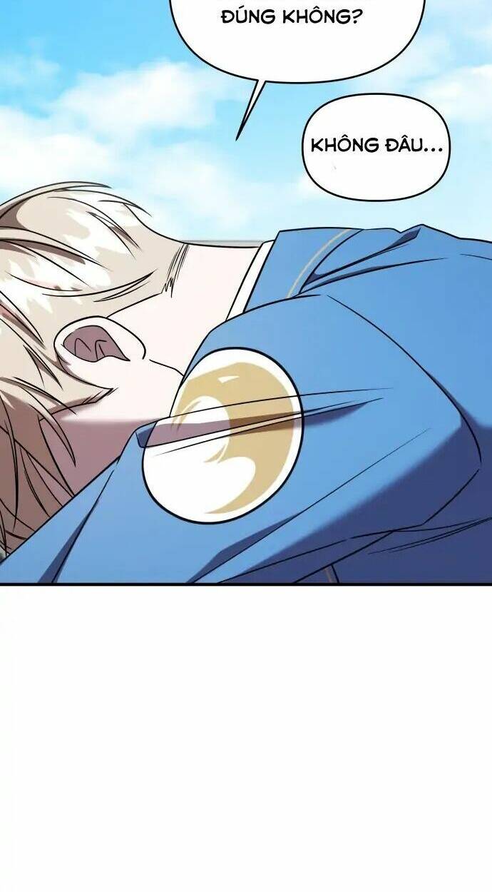 Kẻ Phản Diện Thuần Túy Chap 46 - Next Chap 47